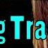 Fusion Funk Backing Track C Minor Funkalicious