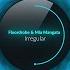 Floordrobe Mia Mangata Irregular Original Mix Melodic Techno