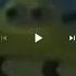 кто такой танцующий треугольник