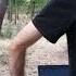 Afro House Melodic Techno Deep In The Forest 2023 DJ SET By Sergio DJ
