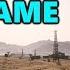 PUBG Ibiza 21 KILLS SOLO MIRAMAR FULL GAME