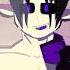 HELP THIS TEMPLATE Youtubeshorts Xtale Underverse Oc