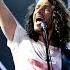 Soundgarden Live At Lollapalooza 2010 Enhanced Audio HD