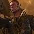 АРТЕФАКТЫ ДААТ ИХУД Wolfenstein The New Order Shorts