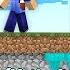 КАК ОГРАБИТЬ ПОЛИЦЕЙСКОГО В МАЙНКРАФТ Риколит Minecraft
