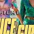 Nice Girls 2024 Trailer Oficial Dublado