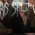 Paris The Chainsmokers Sped Up Nightcore