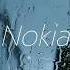 Nokia Waiting