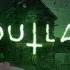 OUTLAST 2 ОТ АКТЕРА ОРЫ И СКРИМЕРЫ