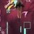 Первый трейлер аниме Mahou Shoujo Madoka Magica Movie 4 Walpurgis No Kaiten Anime Treiler
