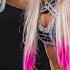 Alexa Bliss Greatest Moments WWE Top 10 May 15 2022