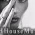 MH House Music KastomariN If You Love Me