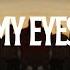 Travis Scott My Eyes Loxivice Samaha Afro House Remix