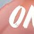RAYE Call On Me Lyrics