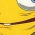 Spongebob Squarepants Intro Russian Season 3
