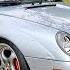 Porsche 993 GT2 Review Is This Road Racer Special The Ultimate Air Cooled 911 Turbo