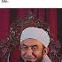 Hazrat Ayesha RA And Prophet Muhammad PBUH Ft Maulana Tariq Jameel Prophet Islamicbayan
