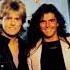 Modern Talking You Are Not Alone 1986 Version EURODISCO 2023