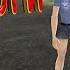 Postal 2 Диалоги