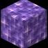 Infinite Amethyst By Lena Raine One Hour Minecraft Music