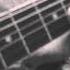 Видео разбор Кравц Обнуляй