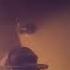 Peter Gabriel Walk Through The Fire