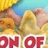 INVENTION OF POTATO CHIPS The Dr Binocs Show Best Learning Videos For Kids Peekaboo Kidz