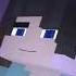 Хихи Pur Bay Yeosm Yeosmedit Edit Minecraft Love Purxbay