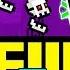 PRESS START FULL VERSION PREVIEW 3 GEOMETRY DASH 2 2 BETA