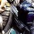 CRYSIS WARHEAD Прохождение 2 ПСИХ в ДЕЛЕ