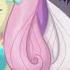 My Little Pony Equestria Girls What Happened To Fluttershy Costume Conundrum MLP EG Shorts