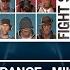 Beat Saber Soldier Of Dance Expert No Modifiers Full Combo