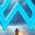 Alan Walker The Legend Best Mix Songs Part 007 Dimension Music Mix