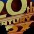 Minions And One Pork Watching 20th Century Fox Logo History Part 2