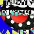 Highly Suspect VANITY Lyrics