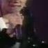 Michael Jackson Slave To The Rhythm Remake Version