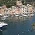 Жанна Фриске Portofino в память о Жанне