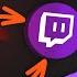 DARUM Nutze Ich Noch KEIN Twitch Enhanced Broadcasting