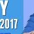 Barangay Love Stories September 3 2017 Boknoy