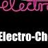 GTA TBoGT GTA EFLC Electro Choc Full Radio