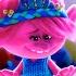 Family Official Movie Clip Branch Poppy NEW Song From TROLLS BAND TOGETHER