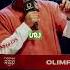 Чоршанбе красавчик Chorshanbe памир Khorog Pamir Tajikistan чоршанбе Mma Popmma