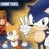 Look A Like Full Version Sonic The Hedgehog OVA Extended