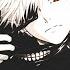 Tokyo Ghoul Licht Und Schatten Kayou Remix