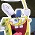 The Best Day Ever Spongebob SquarePants A Tribute To Stephen Hillenburg