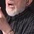 Nafs Pe Kabu Karein Muhammad Dr Tahir Ul Qadri Bayan Youtube