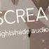 TOUCH ME I SCREAM AUDIO EDIT