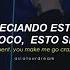 Stray Kids Taste Stage Mix Traducida Al Español Lyrics