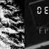 Eresse Demons Arise Official Audio