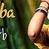 Aika Dajiba Slowed Reverb Marathi Song A Creative Shine